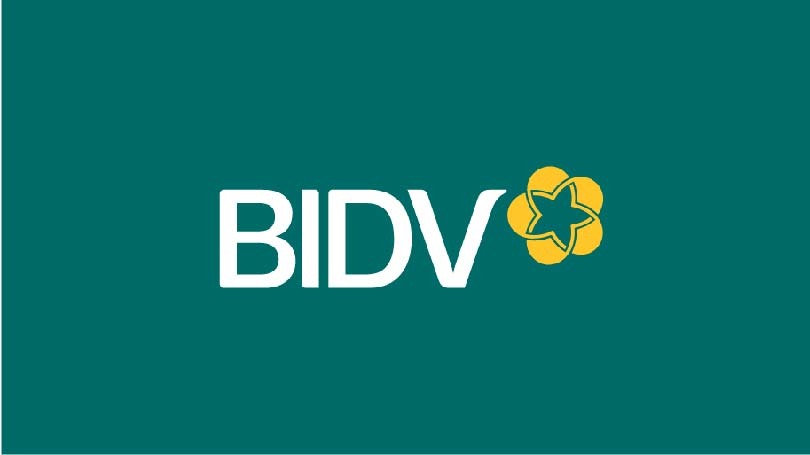 BIDV