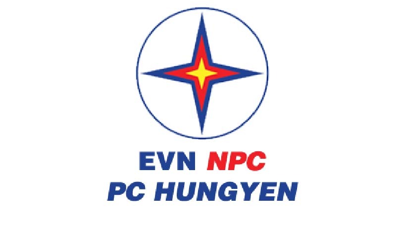EVN Hung Yen