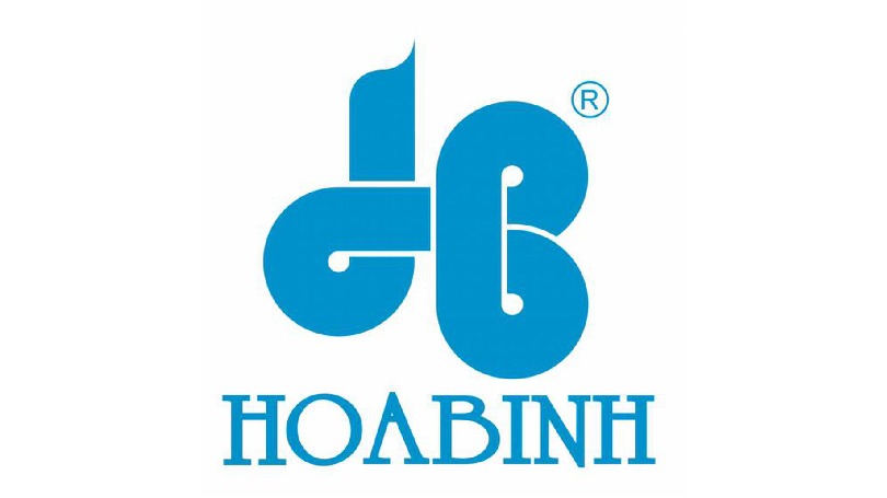 Hoa Binh