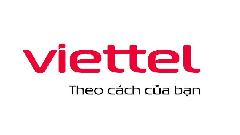 Viettel