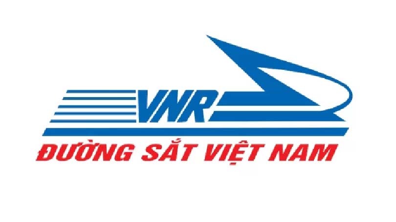 VNR